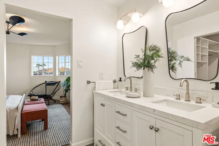 1836 Jaybrook Drive, Rancho Palos Verdes, California 90275