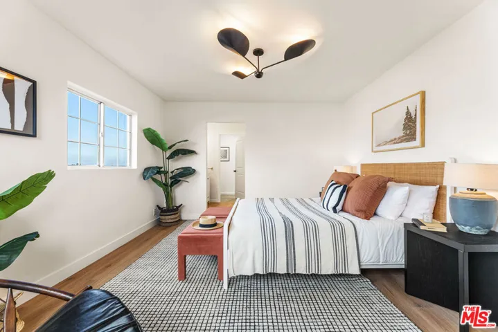 1836 Jaybrook Drive, Rancho Palos Verdes, California 90275