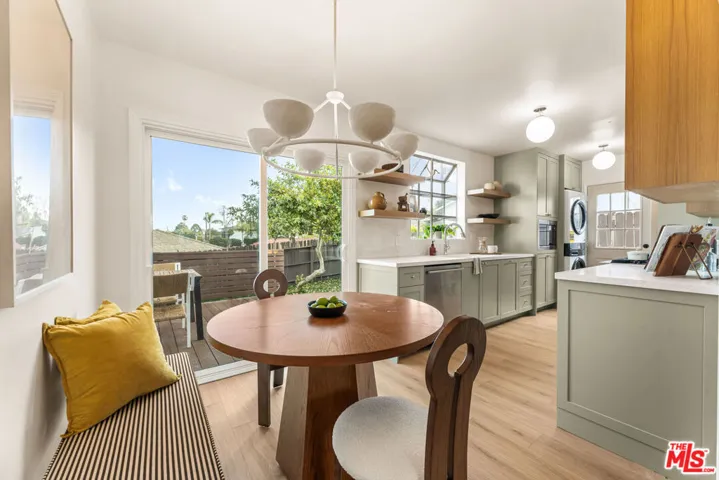 1836 Jaybrook Drive, Rancho Palos Verdes, California 90275