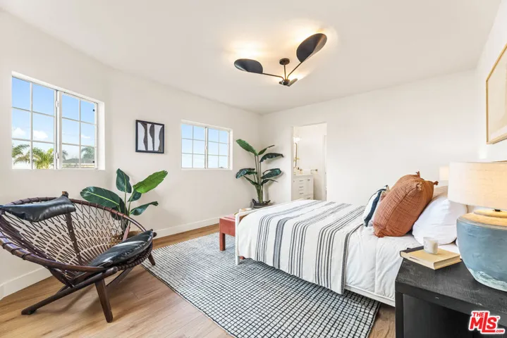 1836 Jaybrook Drive, Rancho Palos Verdes, California 90275