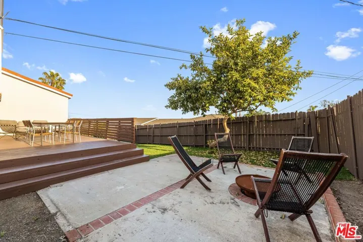 1836 Jaybrook Drive, Rancho Palos Verdes, California 90275