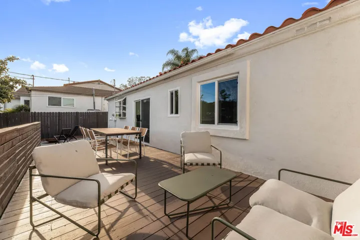 1836 Jaybrook Drive, Rancho Palos Verdes, California 90275