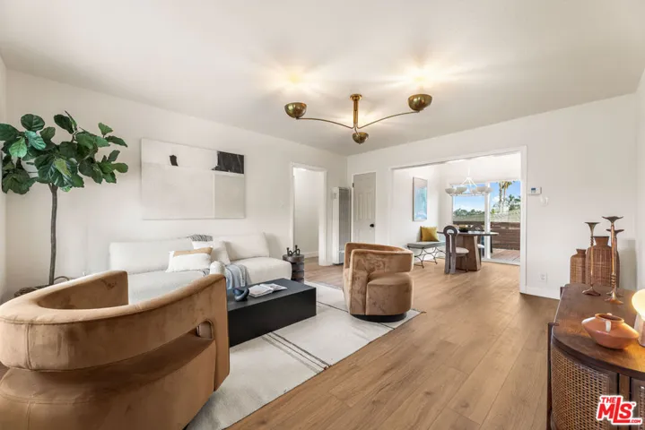 1836 Jaybrook Drive, Rancho Palos Verdes, California 90275