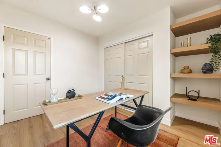 1836 Jaybrook Drive, Rancho Palos Verdes, California 90275