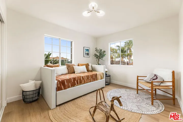 1836 Jaybrook Drive, Rancho Palos Verdes, California 90275