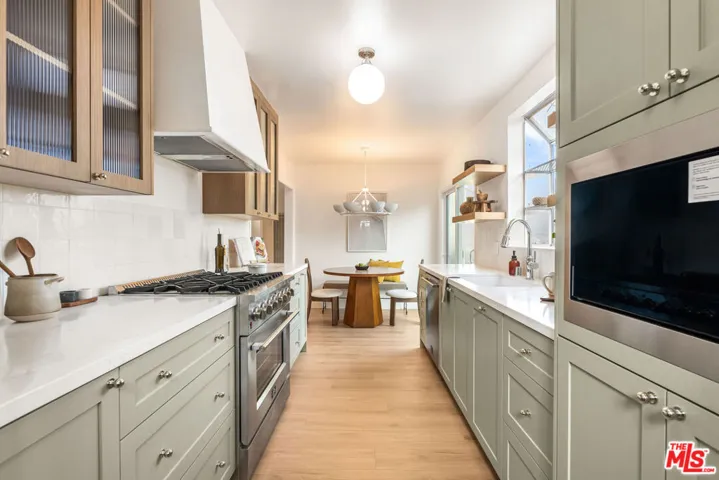 1836 Jaybrook Drive, Rancho Palos Verdes, California 90275