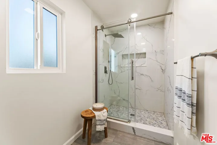 1836 Jaybrook Drive, Rancho Palos Verdes, California 90275
