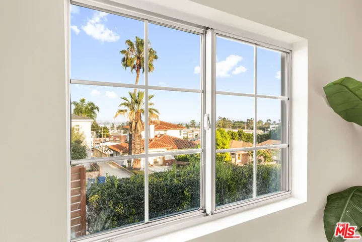 1836 Jaybrook Drive, Rancho Palos Verdes, California 90275
