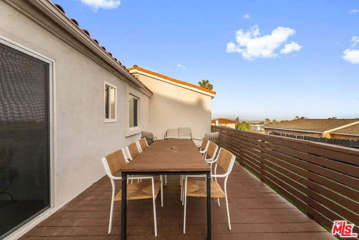 1836 Jaybrook Drive, Rancho Palos Verdes, California 90275