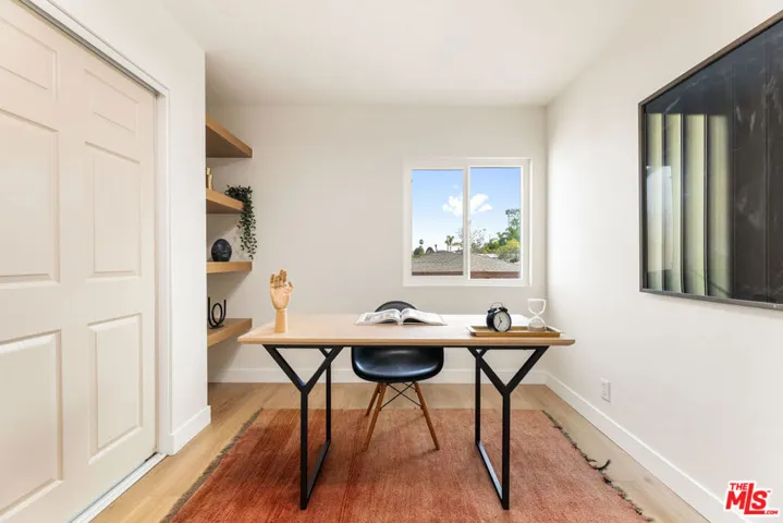 1836 Jaybrook Drive, Rancho Palos Verdes, California 90275