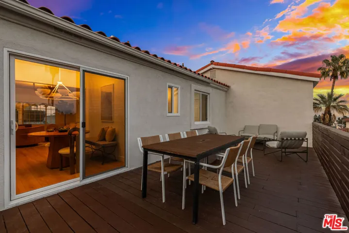 1836 Jaybrook Drive, Rancho Palos Verdes, California 90275
