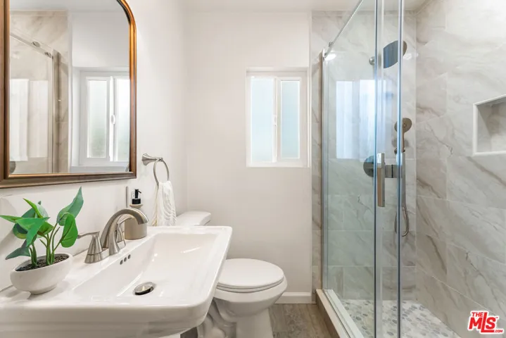 1836 Jaybrook Drive, Rancho Palos Verdes, California 90275