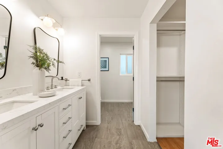 1836 Jaybrook Drive, Rancho Palos Verdes, California 90275