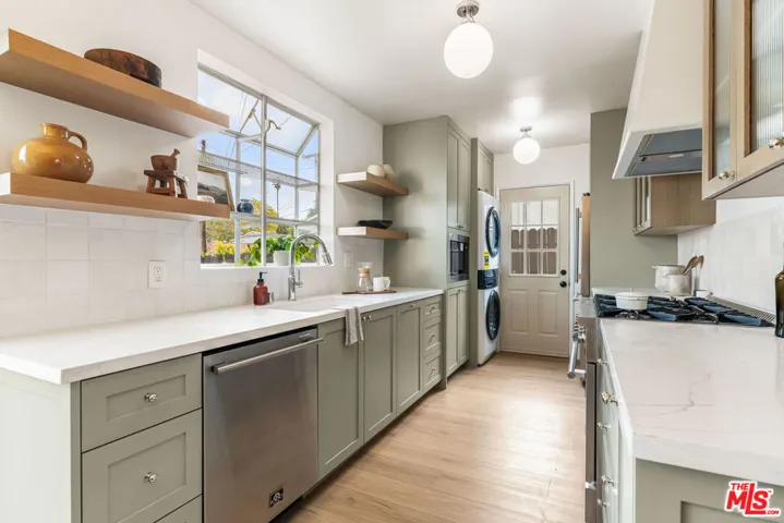 1836 Jaybrook Drive, Rancho Palos Verdes, California 90275