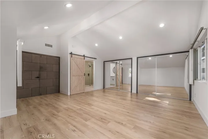 6222 Wynne, Tarzana, California 91335