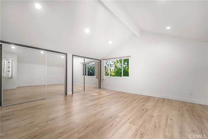 6222 Wynne, Tarzana, California 91335