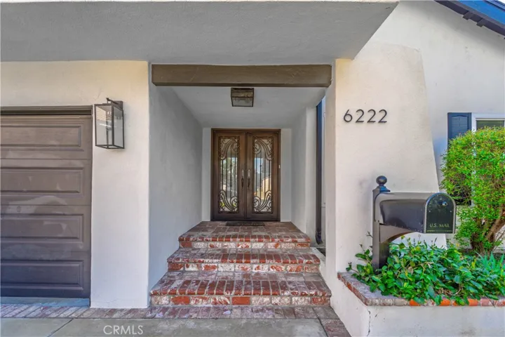 6222 Wynne, Tarzana, California 91335