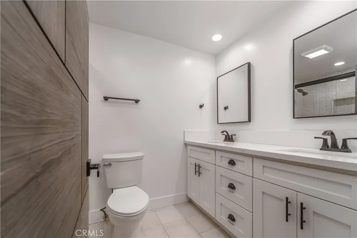 6222 Wynne, Tarzana, California 91335