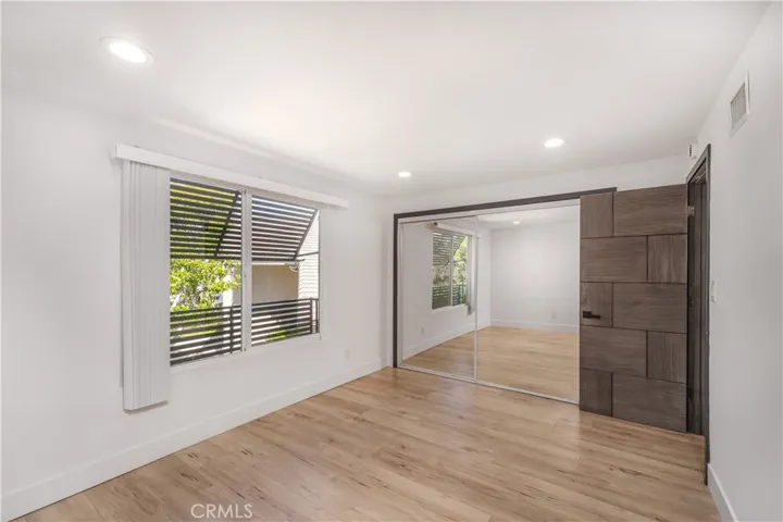 6222 Wynne, Tarzana, California 91335