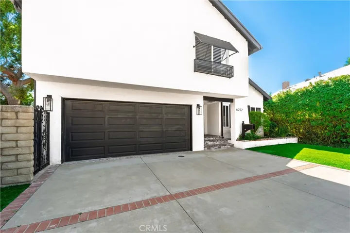 6222 Wynne, Tarzana, California 91335