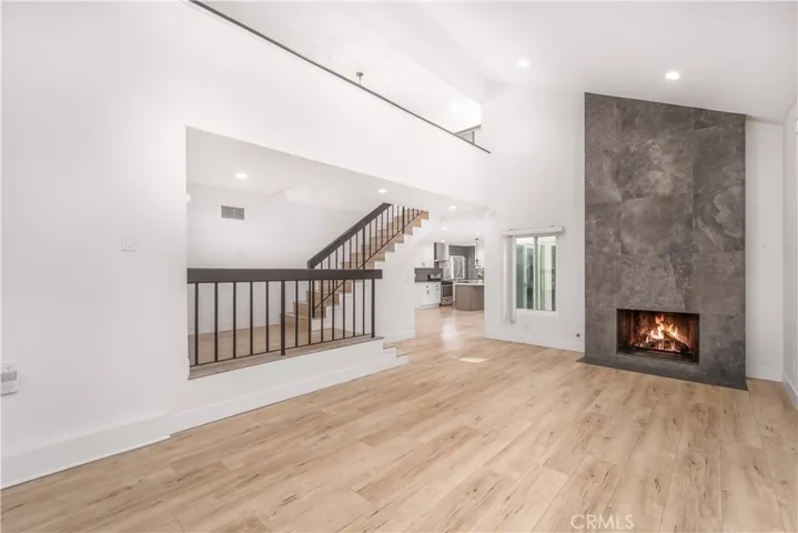 6222 Wynne, Tarzana, California 91335
