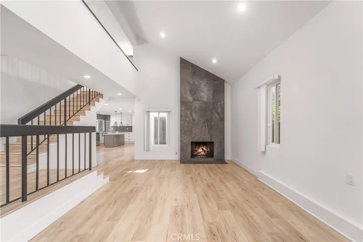 6222 Wynne, Tarzana, California 91335