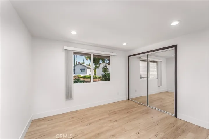 6222 Wynne, Tarzana, California 91335