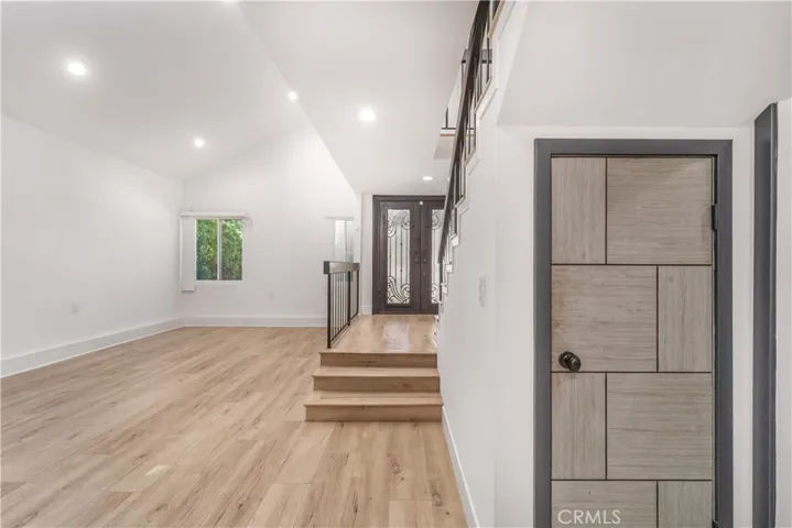 6222 Wynne, Tarzana, California 91335
