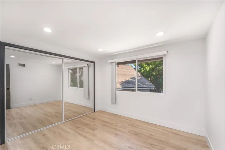 6222 Wynne, Tarzana, California 91335