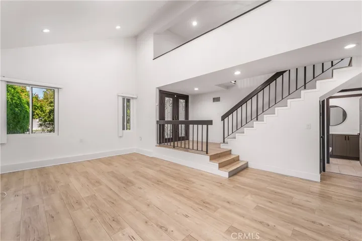 6222 Wynne, Tarzana, California 91335