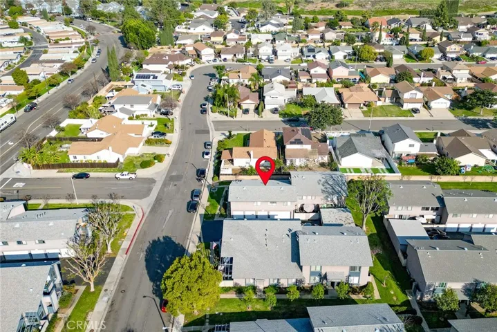 720 Windwood, Walnut, California 91789