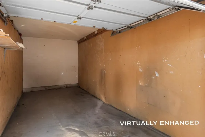 720 Windwood, Walnut, California 91789