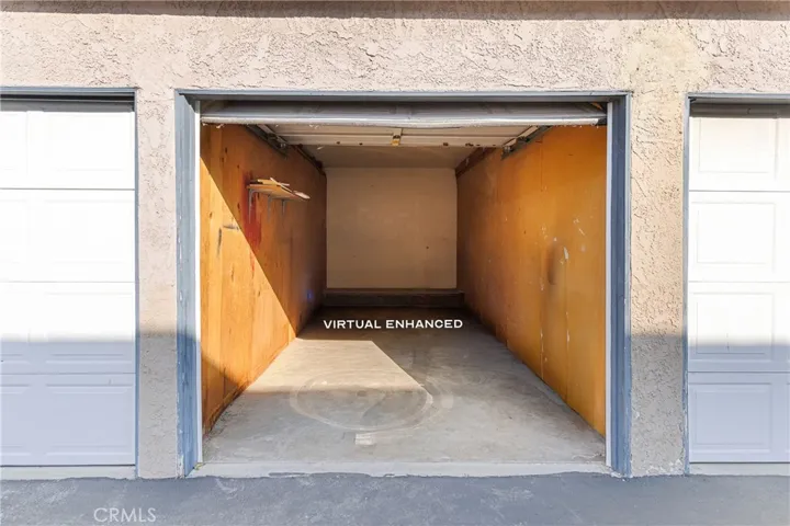 720 Windwood, Walnut, California 91789