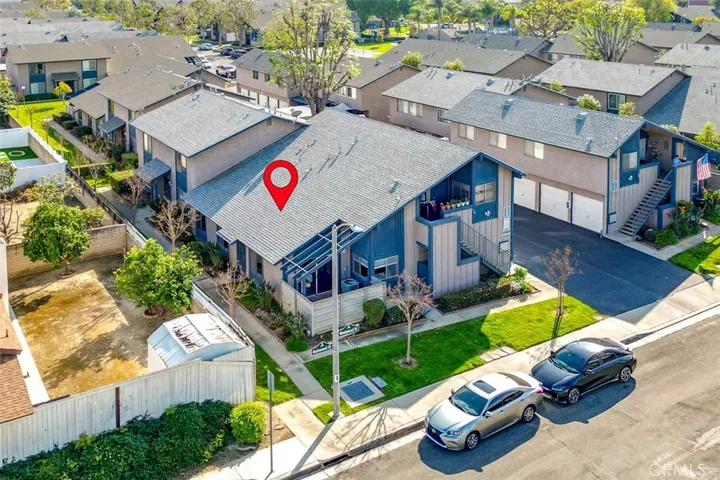 720 Windwood, Walnut, California 91789