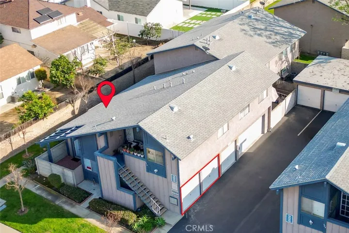 720 Windwood, Walnut, California 91789