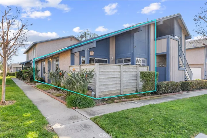 720 Windwood, Walnut, California 91789