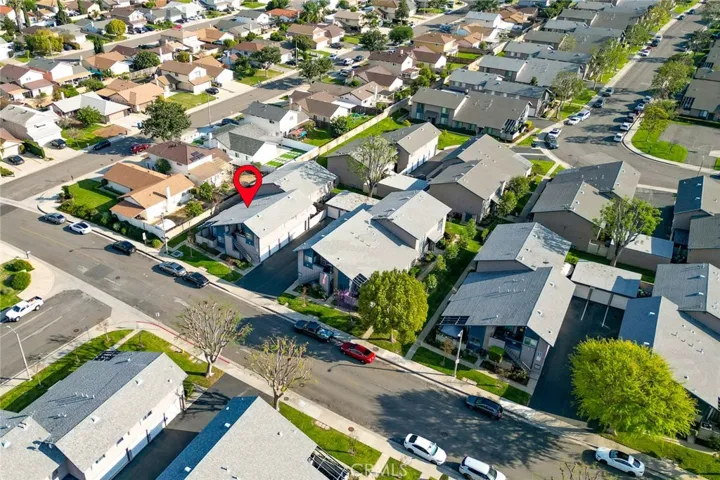 720 Windwood, Walnut, California 91789