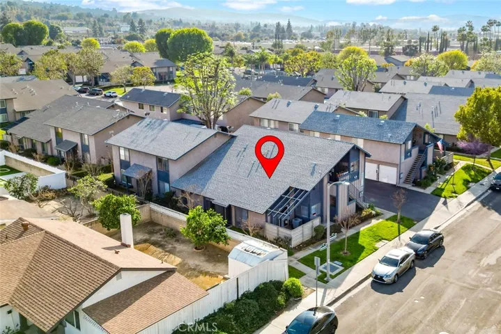 720 Windwood, Walnut, California 91789