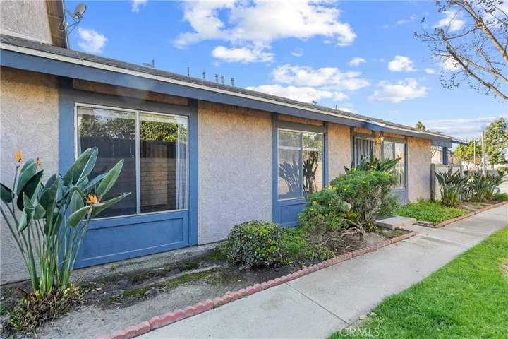 720 Windwood, Walnut, California 91789