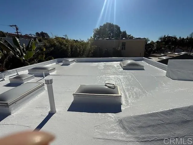 New​​‌​​​​‌​​‌‌​​‌​​​‌‌​​​‌​​‌‌​​‌‌​​‌‌​​​​ Roof