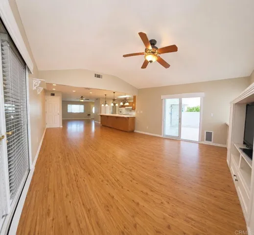 25875 Coombe Hill Drive, Menifee, California 92586