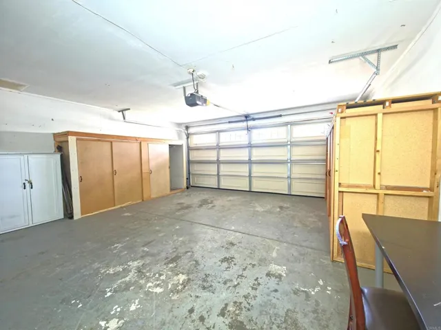 25875 Coombe Hill Drive, Menifee, California 92586