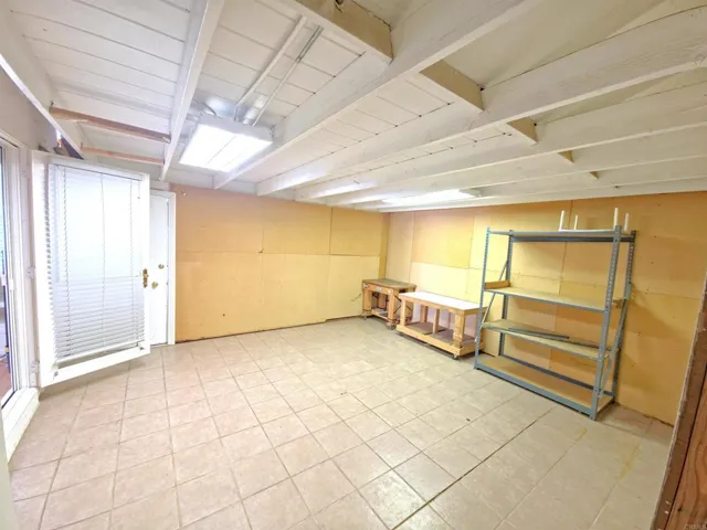 25875 Coombe Hill Drive, Menifee, California 92586