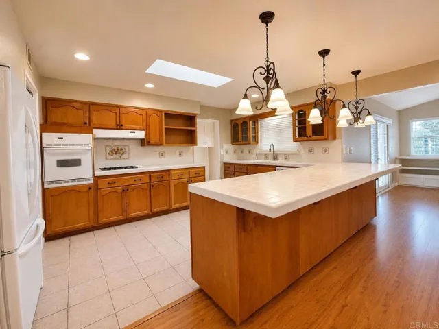 25875 Coombe Hill Drive, Menifee, California 92586