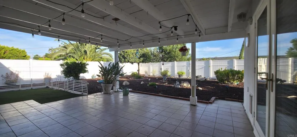 25875 Coombe Hill Drive, Menifee, California 92586