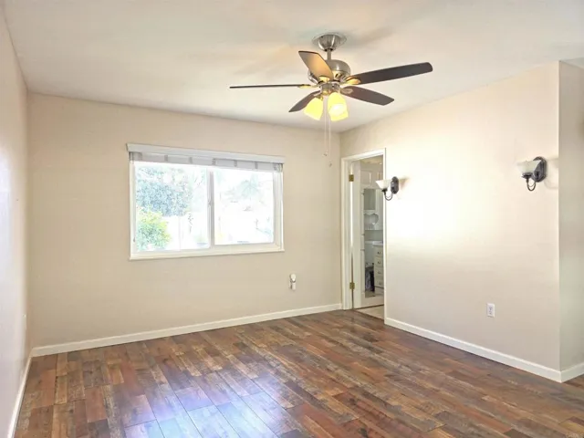 25875 Coombe Hill Drive, Menifee, California 92586