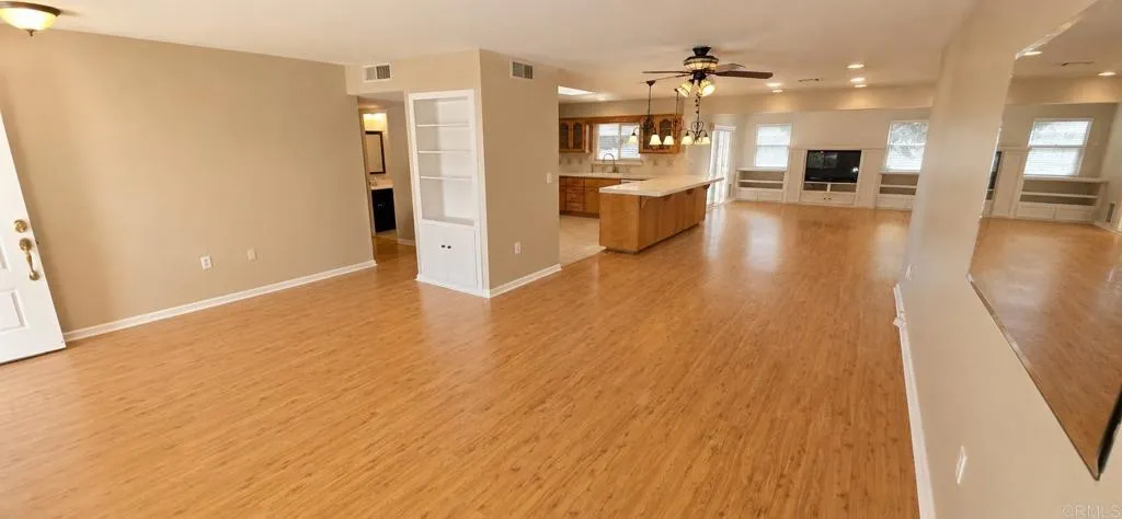 25875 Coombe Hill Drive, Menifee, California 92586