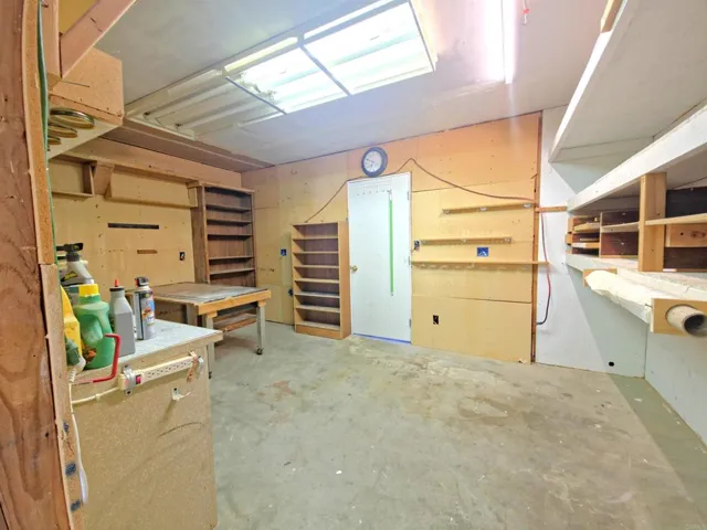 25875 Coombe Hill Drive, Menifee, California 92586