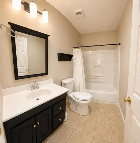25875 Coombe Hill Drive, Menifee, California 92586