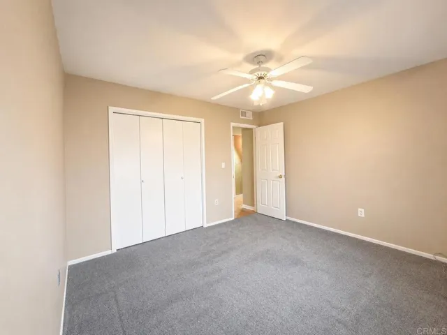 25875 Coombe Hill Drive, Menifee, California 92586